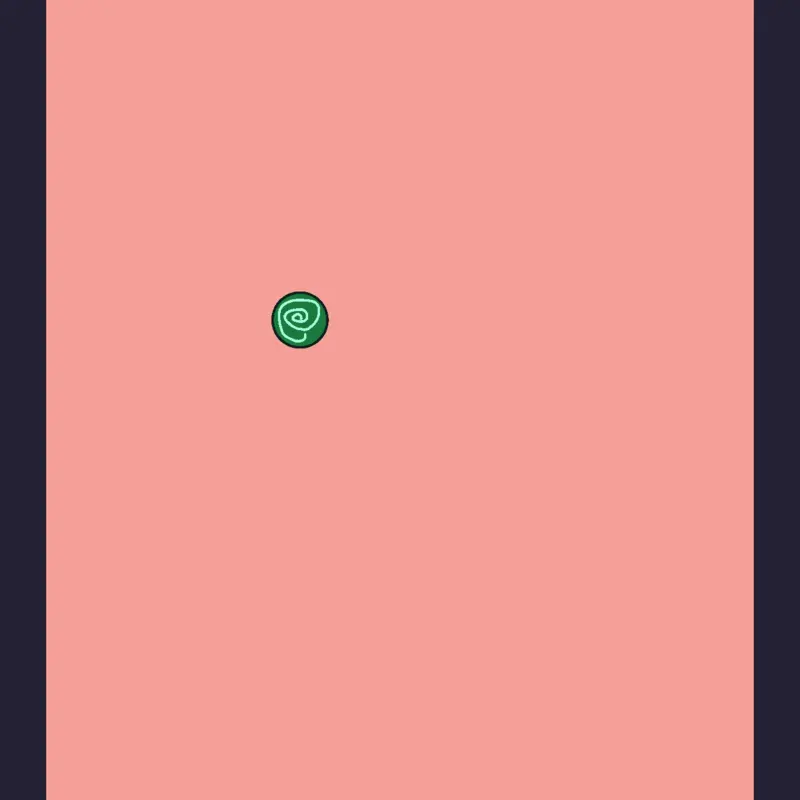 Game by @harezka