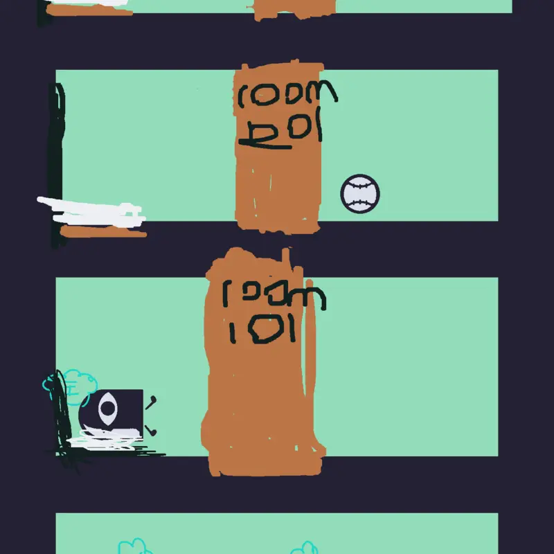 Game by @haitham34