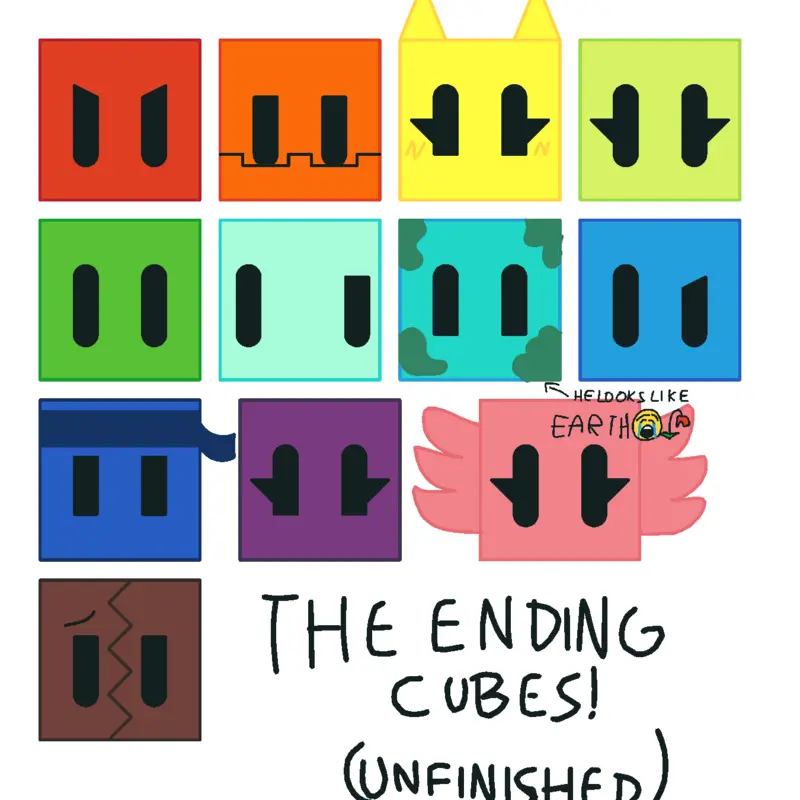 Game by @C_vanlalpeka