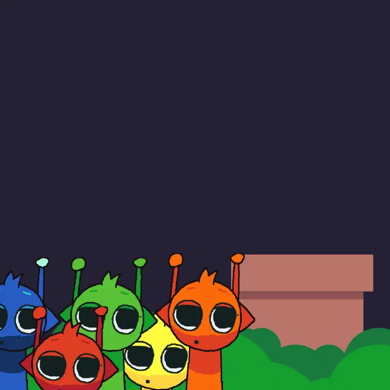 Game by @rayahHunyadi