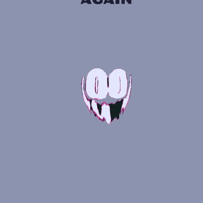 Game by @A-80_gamin