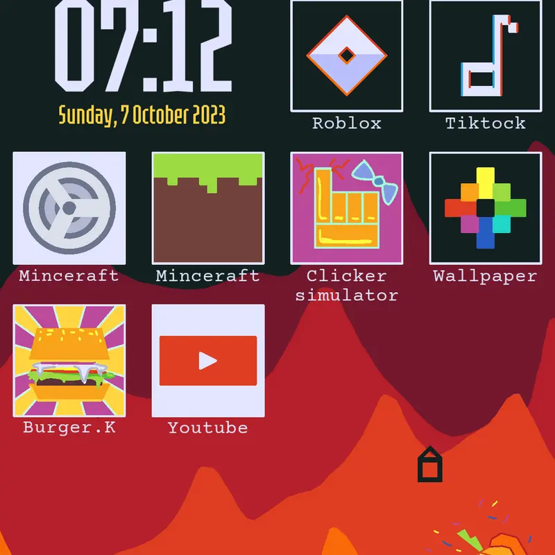 Game by @jdjsmsmsmsmsmcat