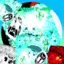 cacuts_greeny avatar