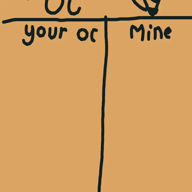 Game by @lily_lilgirlkidartist