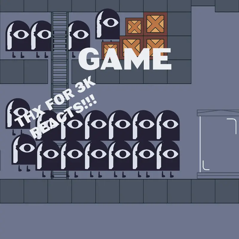 Game by @marshmallow_XDlolx
