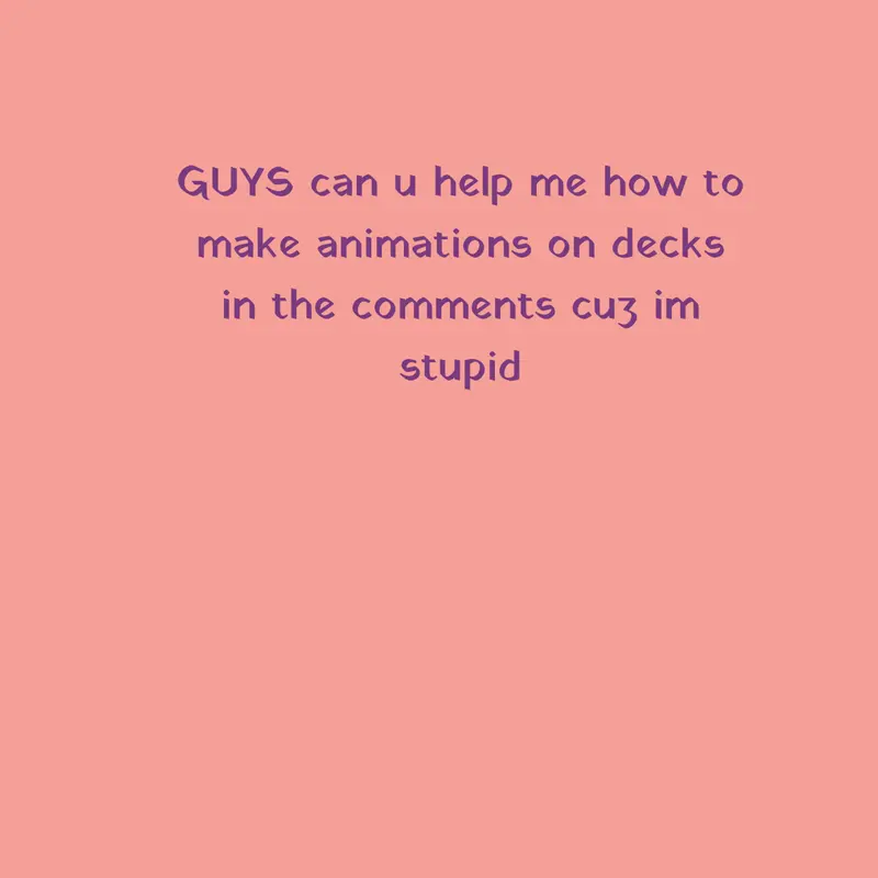 Game by @Bruh-the-pluh