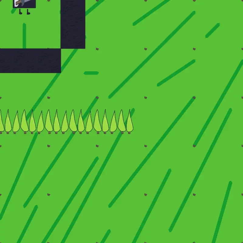 Game by @-karasik-
