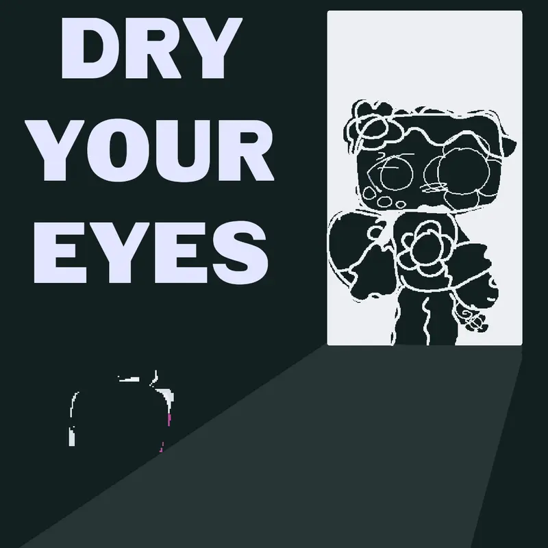 Game by @-_EMBERS_LOVER_-