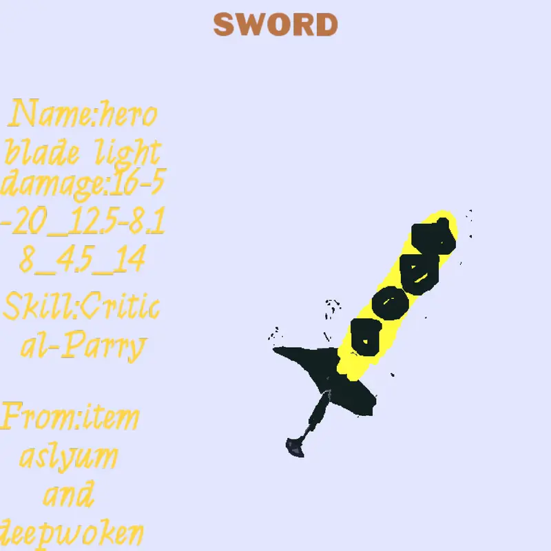 Game by @Rob_ACTP_And_Netpune