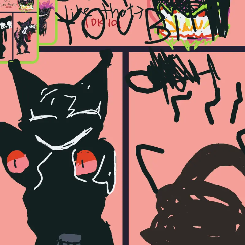 Game by @SH4LLY1236789