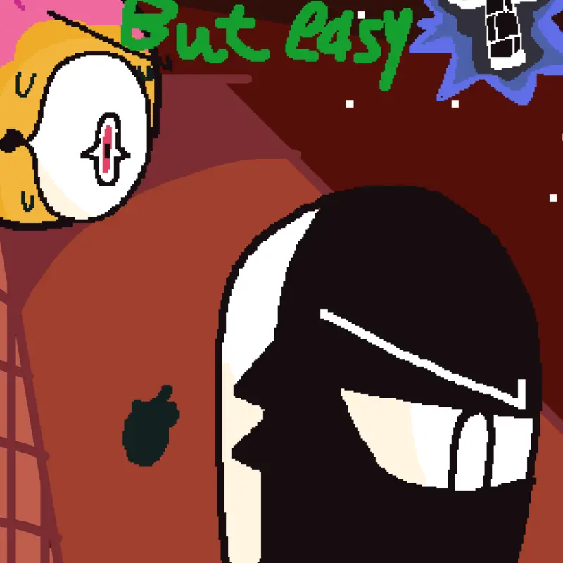 Game by @some_dumbass_on_castle