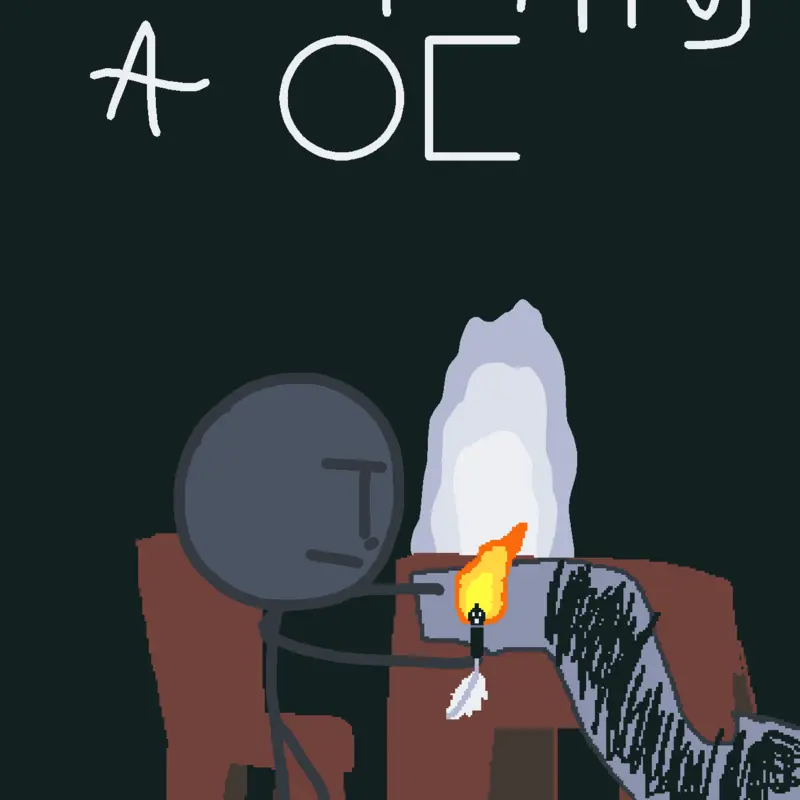 Game by @BreakingTheWall