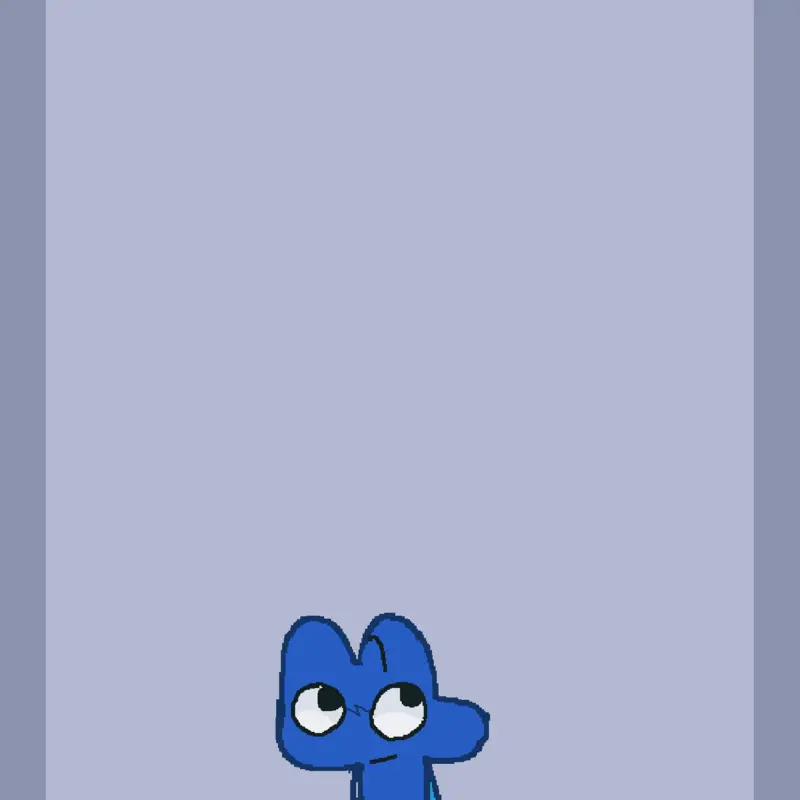 Game by @Vani_Leaves