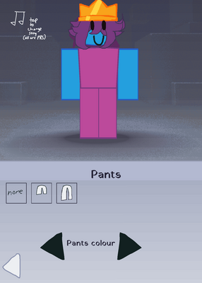snapshot