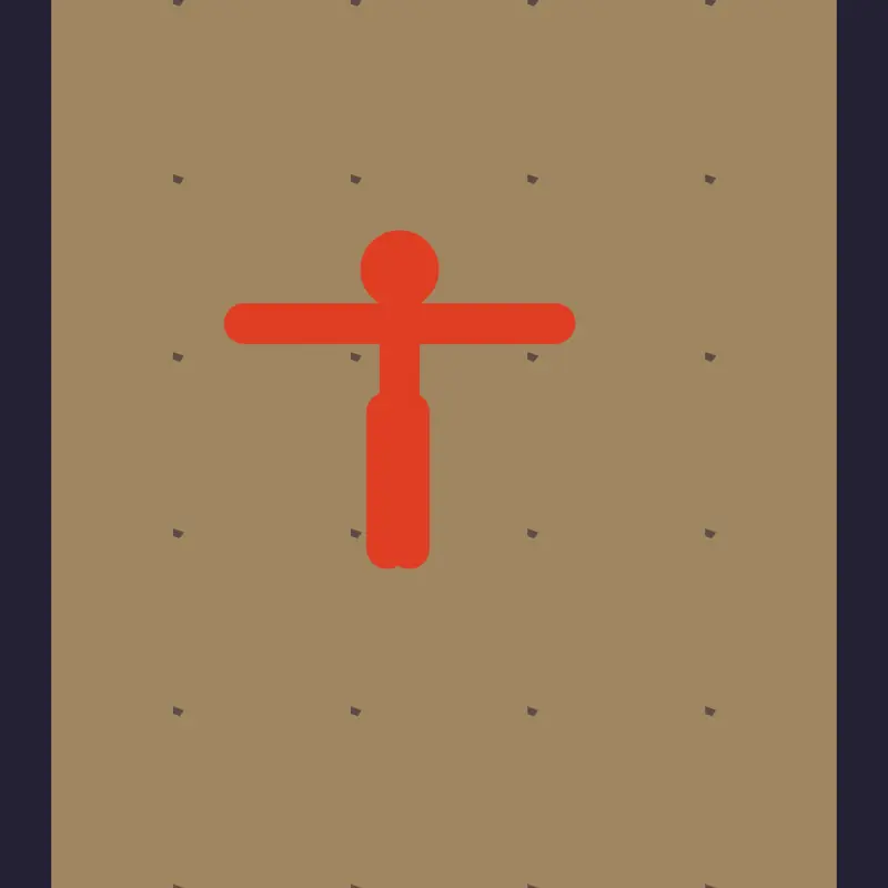 Game by @Monkeird