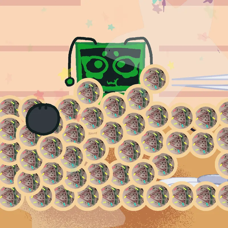 Game by @im_cat