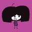 Sister_Groncle avatar