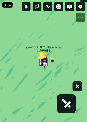 snapshot