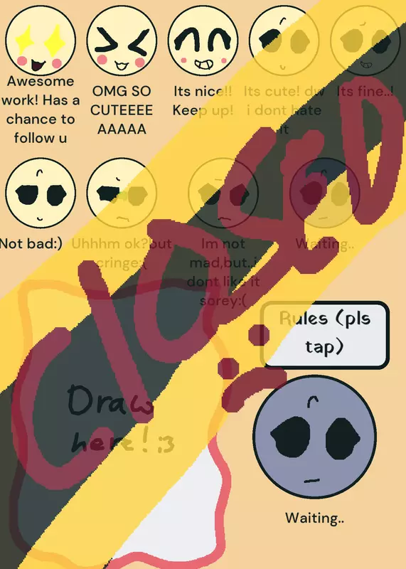 Game by @TaroBlazeeeee404_