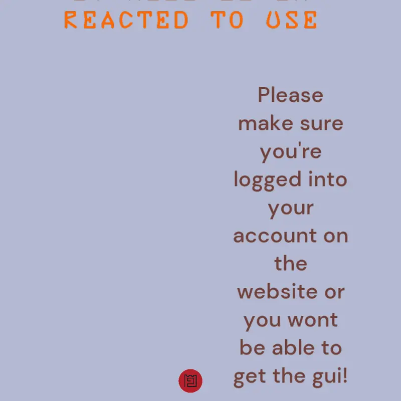 Game by @ronan_the_guy