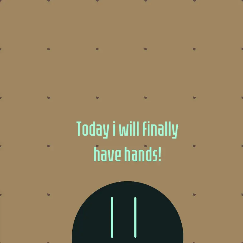 Game by @Nkcdaily
