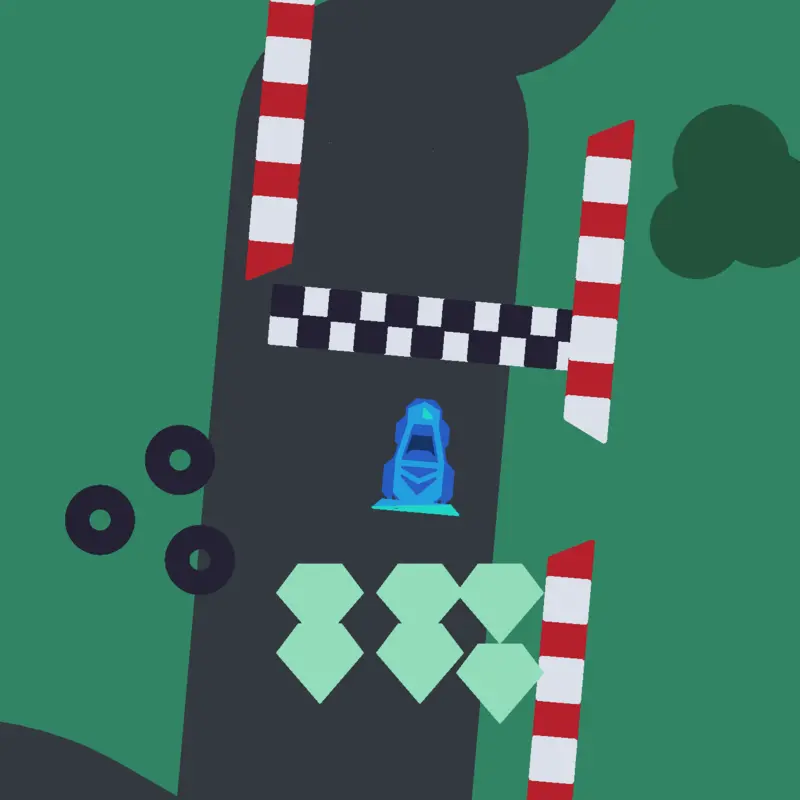 Game by @AUTOMOTION
