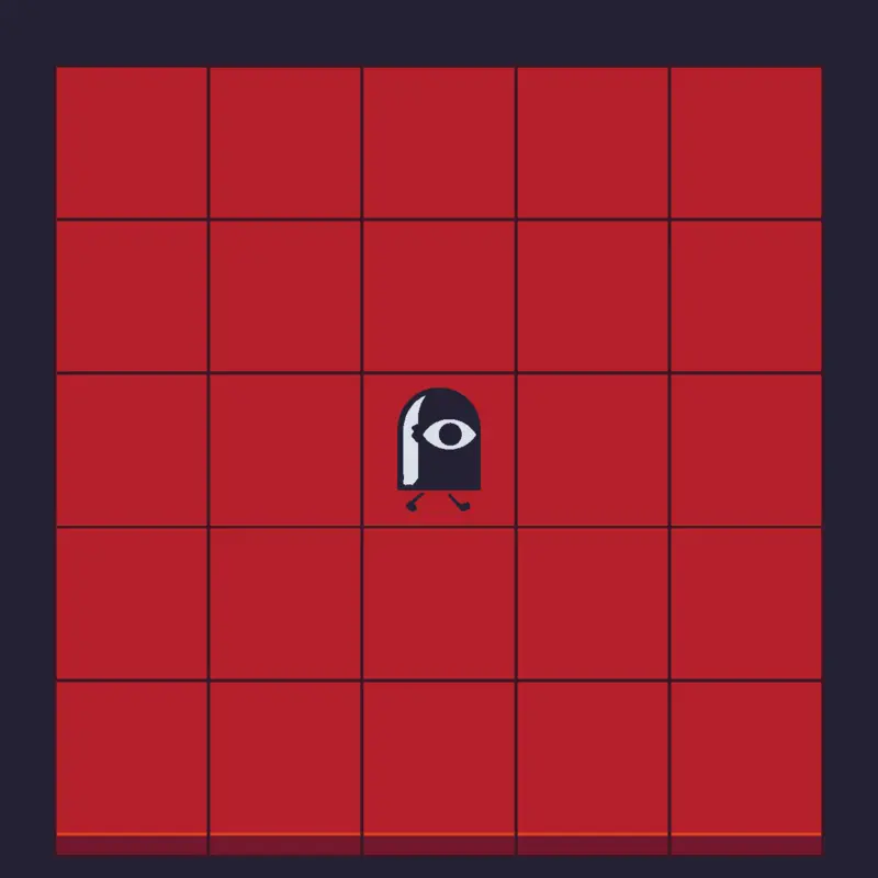Game by @iloveyou2169