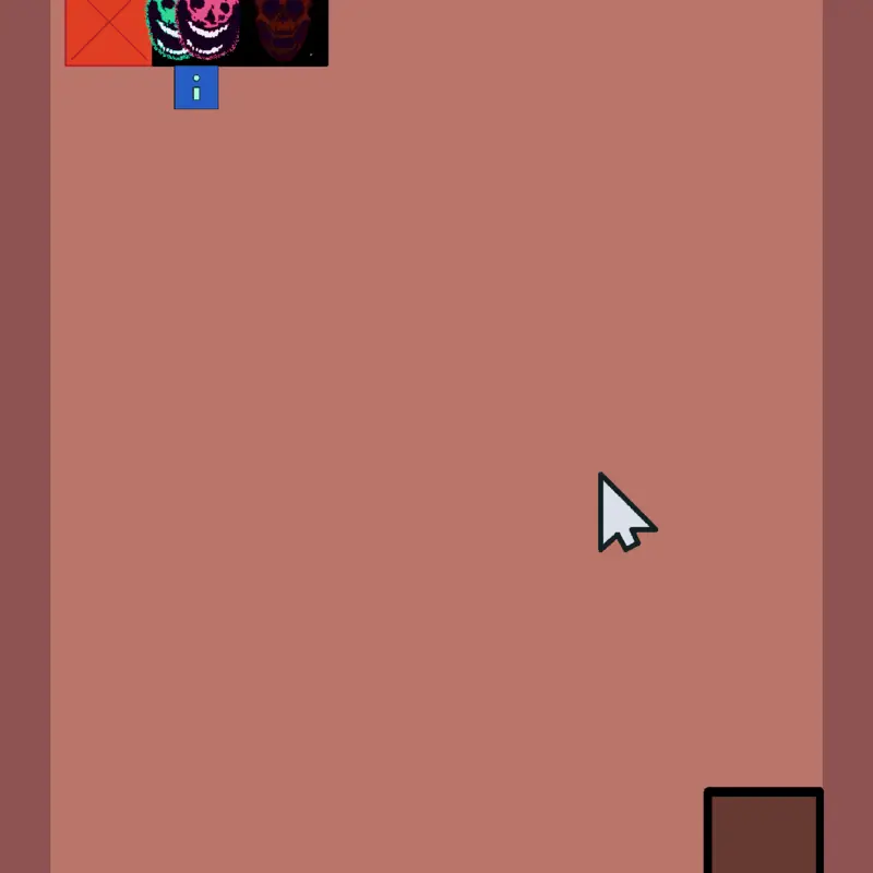 Game by @X-5_ryhmes_with_grug