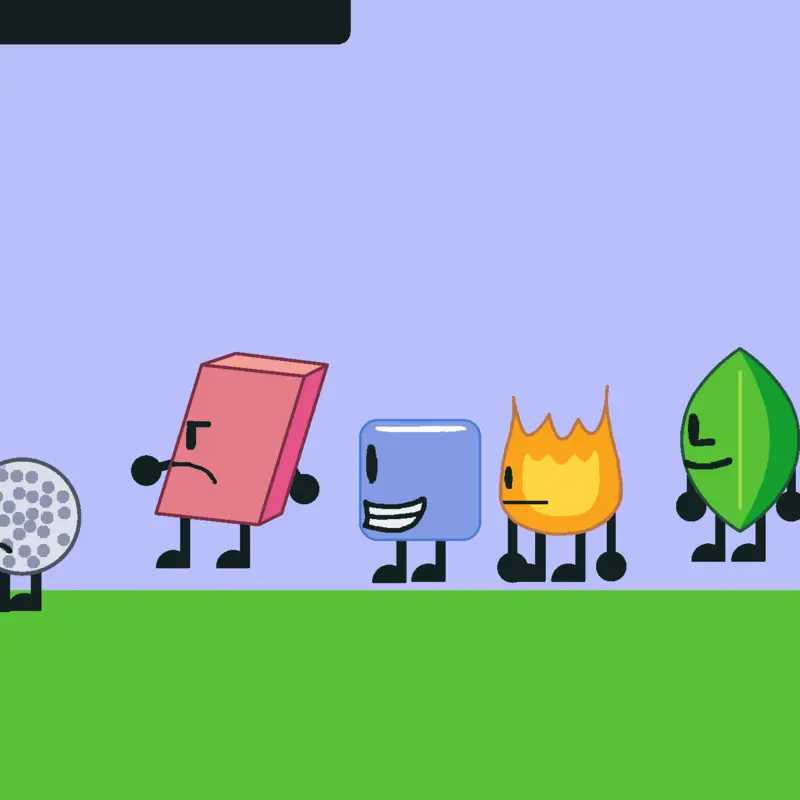 Game by @my_teardrop_2026