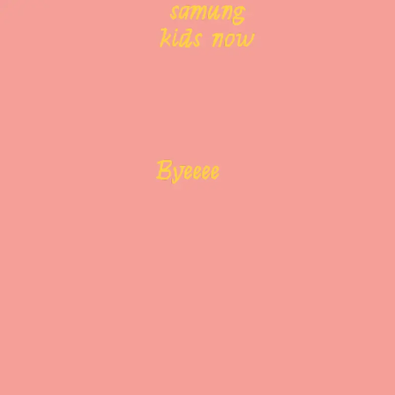 Game by @Castle_Studio124