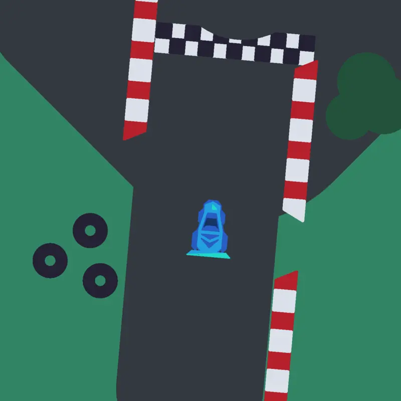 Game by @TomyGun1125