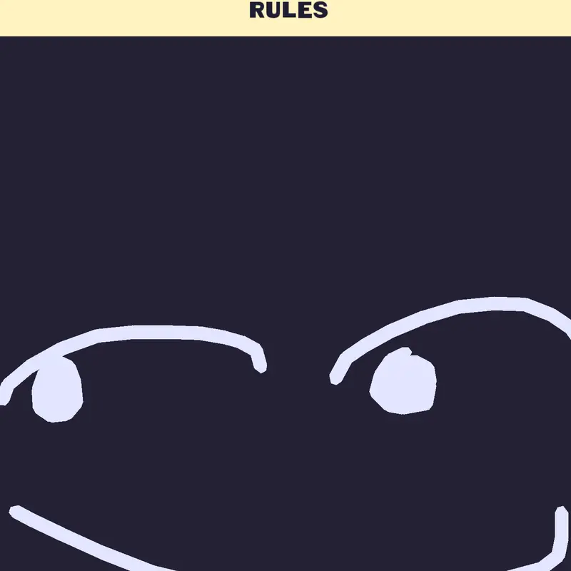 Game by @person1