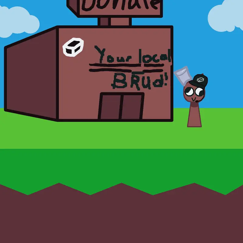 Game by @your_local_pr3typrinsses