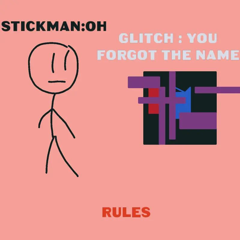 Game by @Your_l0cal_noelfidel