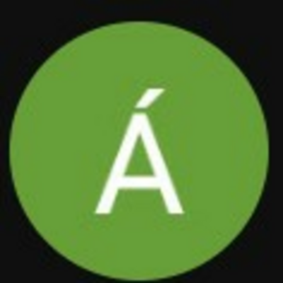 @AdamGalambos