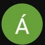 AdamGalambos avatar