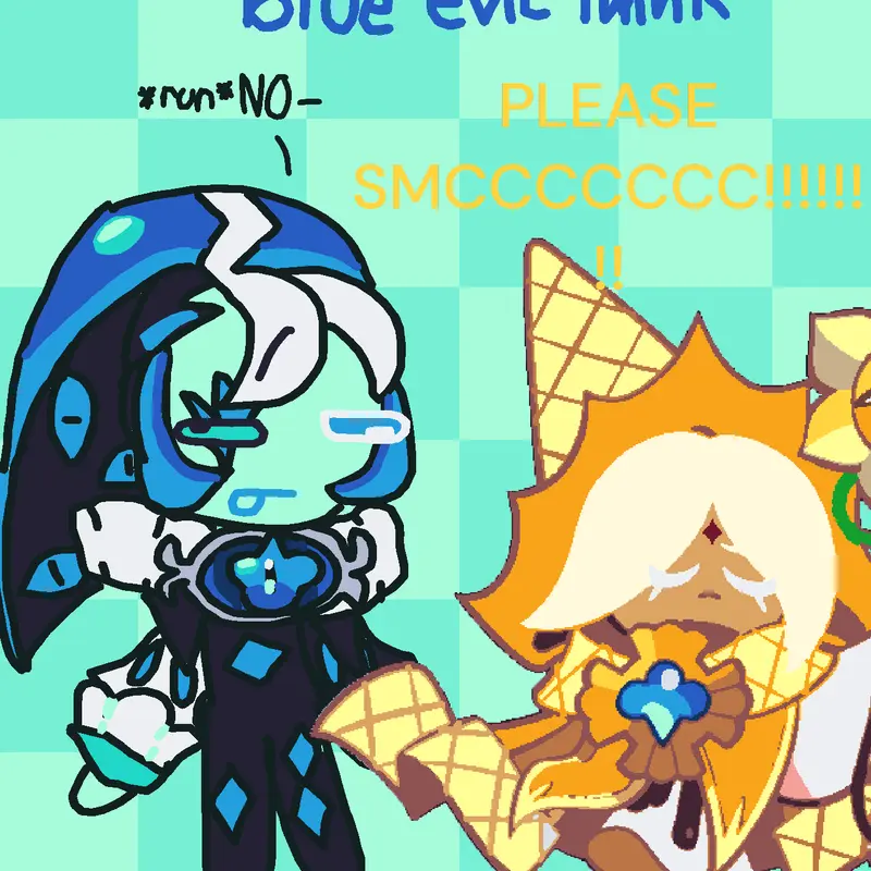 Game by @salmon_are_the_best