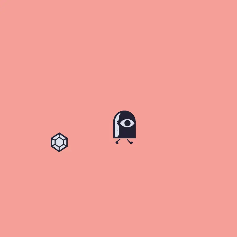 Game by @milan220