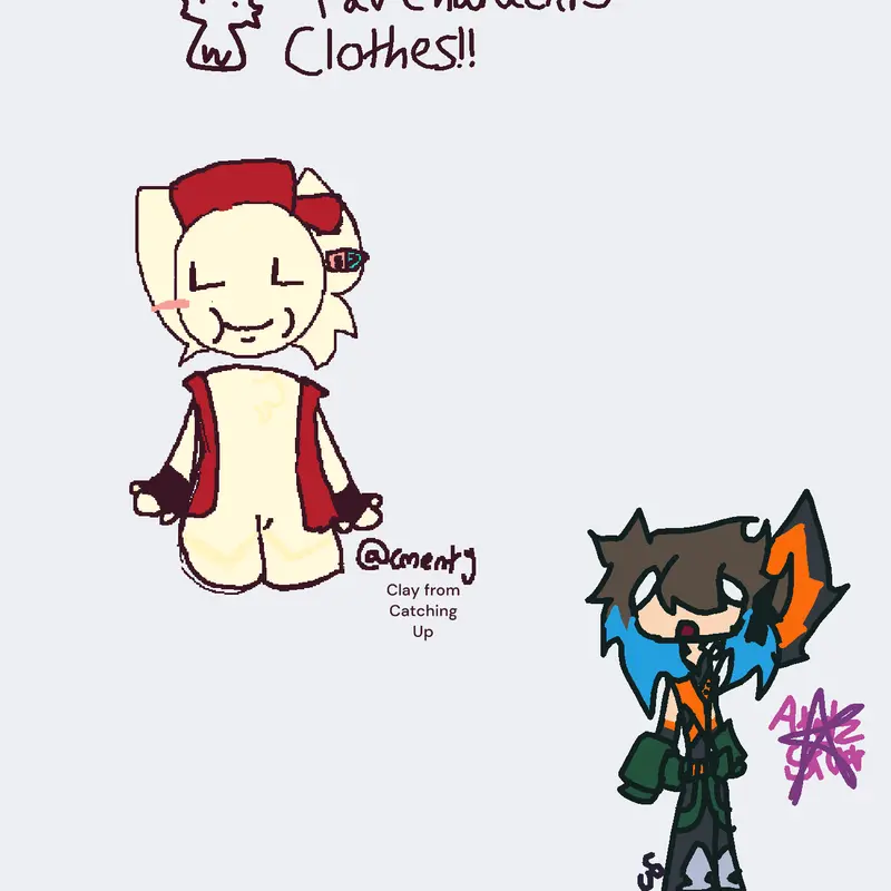 Game by @Axelzstuff