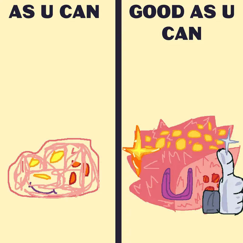 Game by @nuruluv
