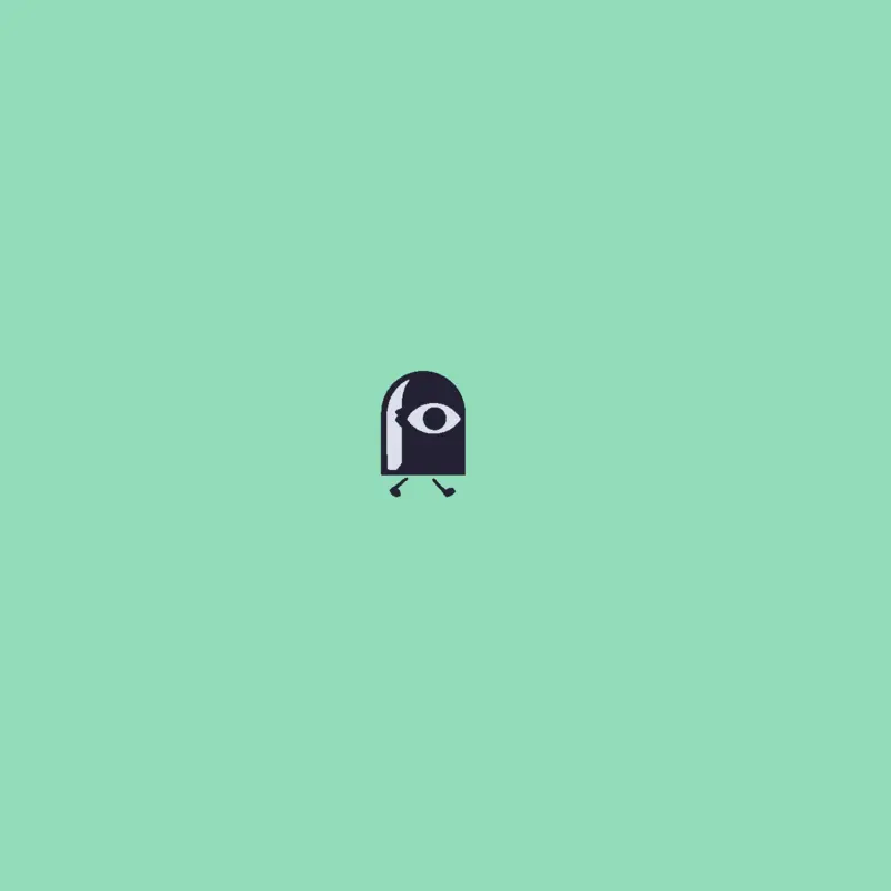 Game by @ISpokeTooSoon