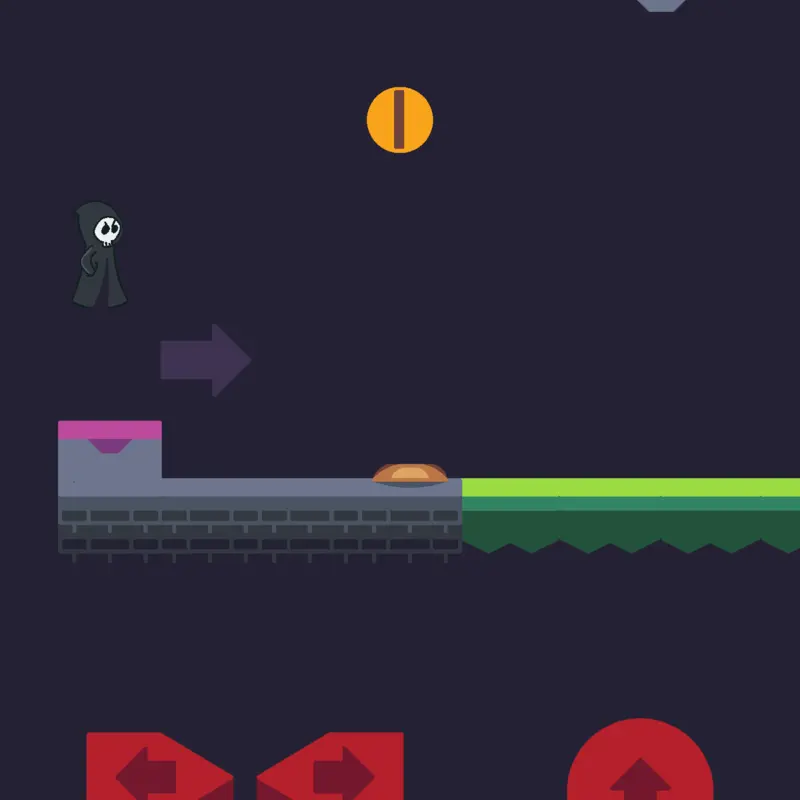 Game by @Mapy