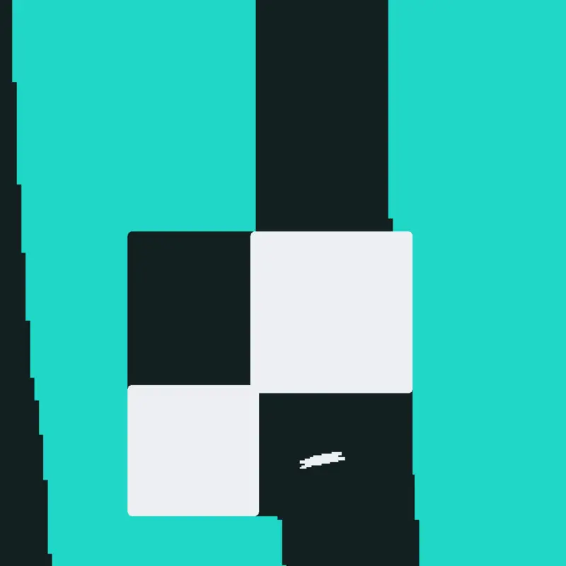 Game by @10B