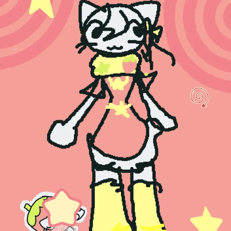 Game by @o-igari-o