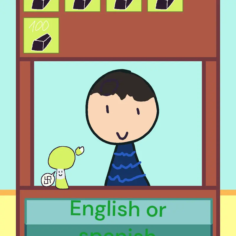 Game by @R-To