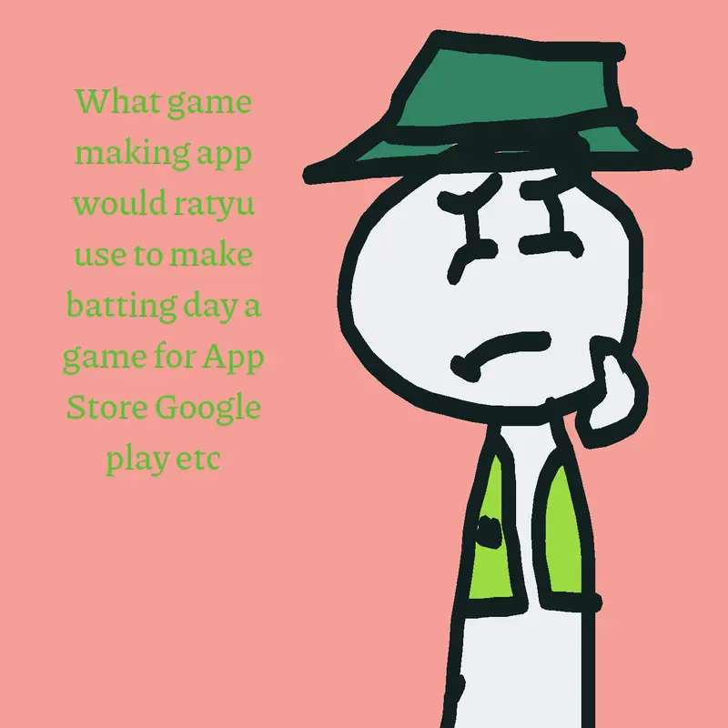 Game by @aqi_o