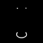 The_Atom avatar