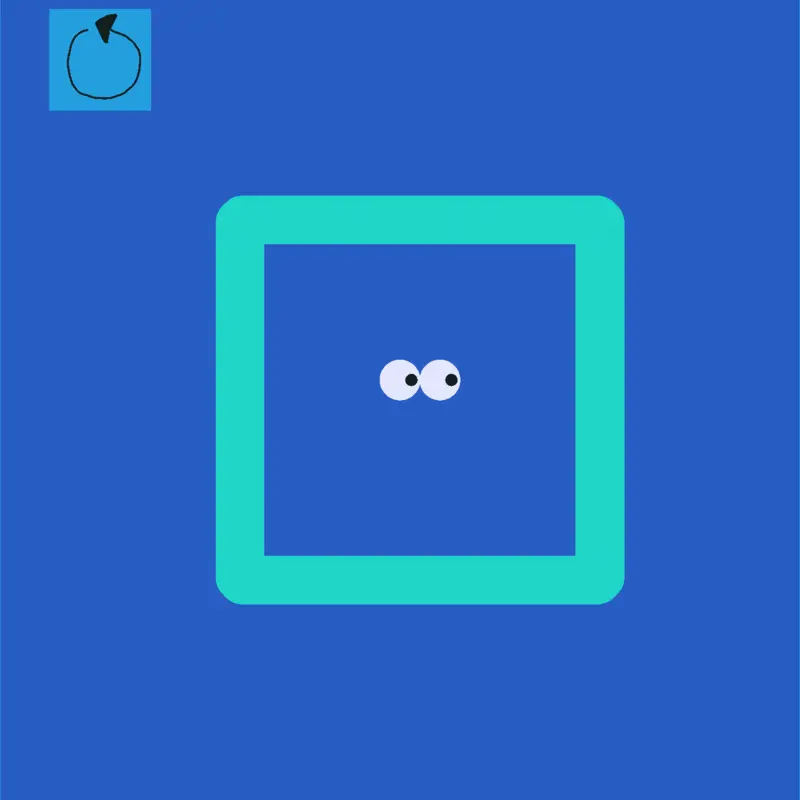 Game by @sufiyanbro