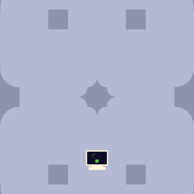 Game by @SqueksBrotha