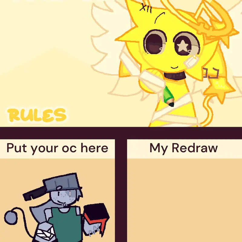 Game by @-_S0m3_R4nd0m_Art1st_-